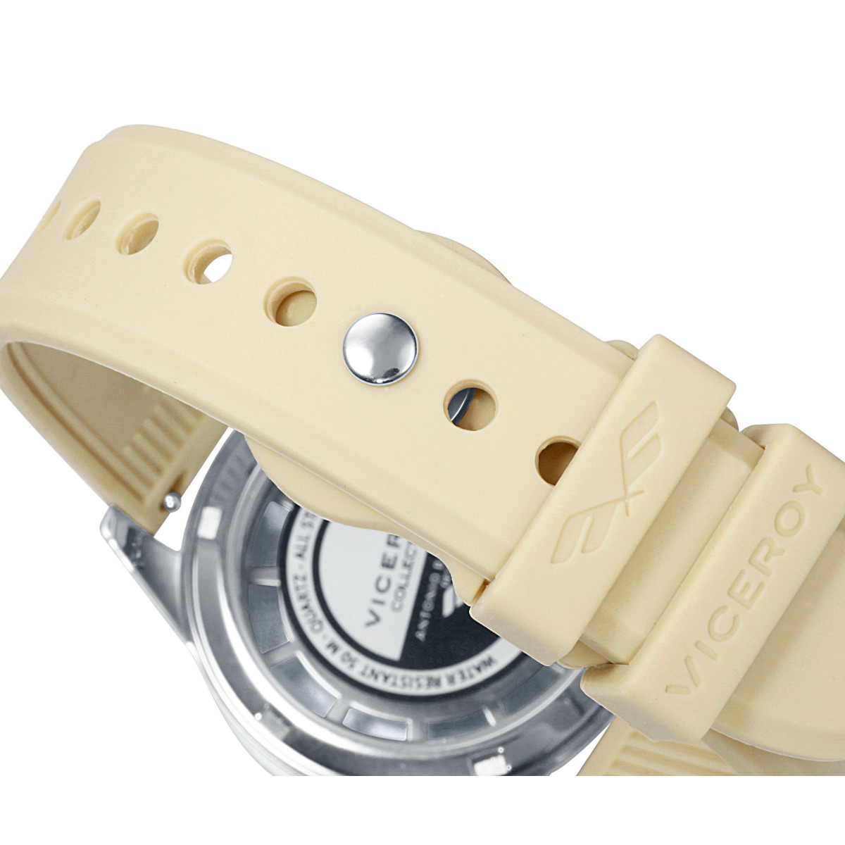 RELOJ VICEROY - 40958-39