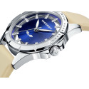 RELOJ VICEROY - 40958-39