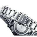 RELOJ VICEROY - 40977-55