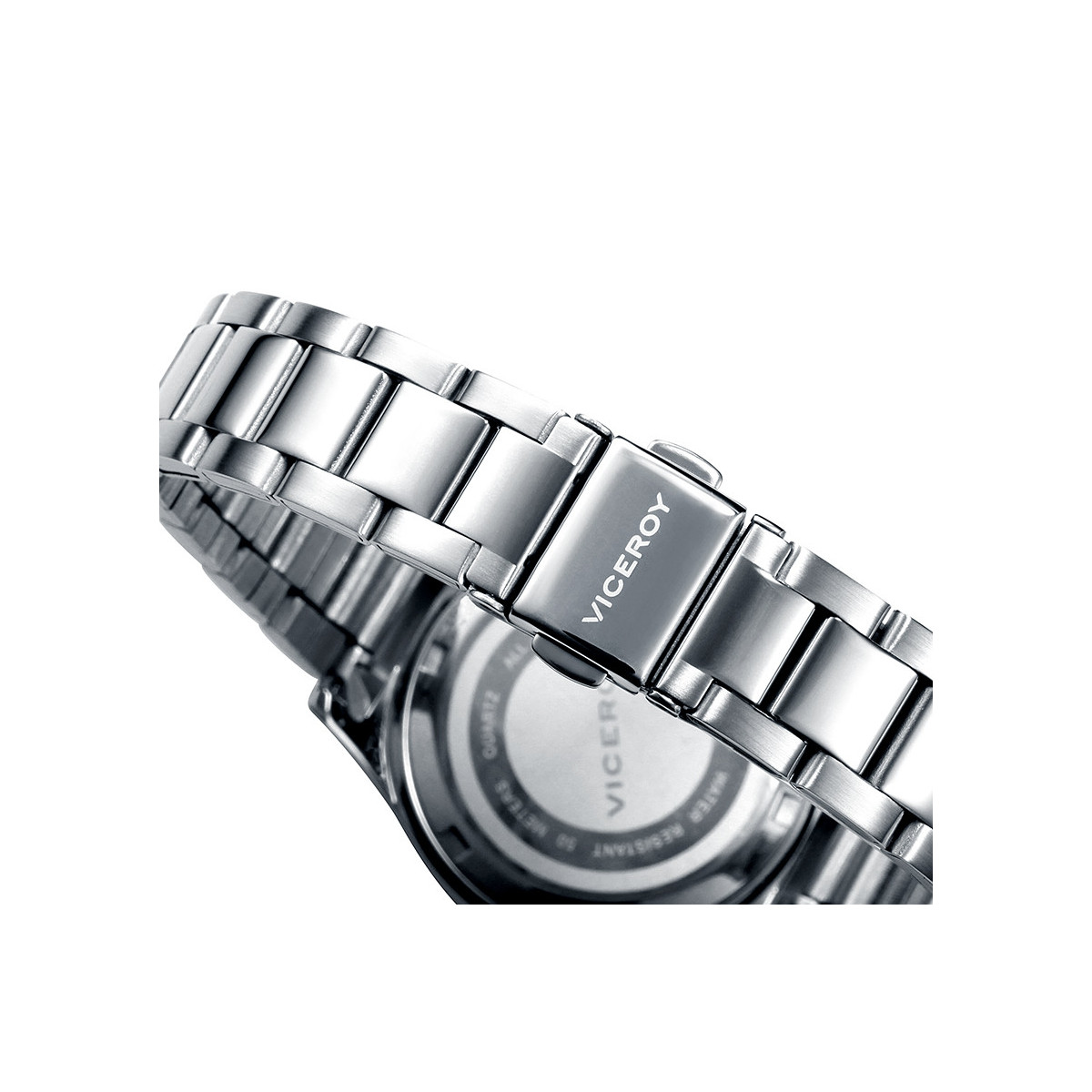 RELOJ VICEROY - 40977-55