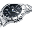 RELOJ VICEROY - 40977-55
