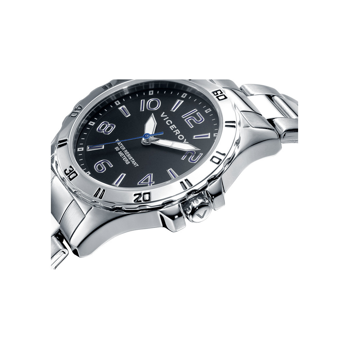 RELOJ VICEROY - 40977-55