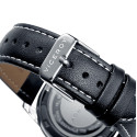 RELOJ VICEROY - 40985-55