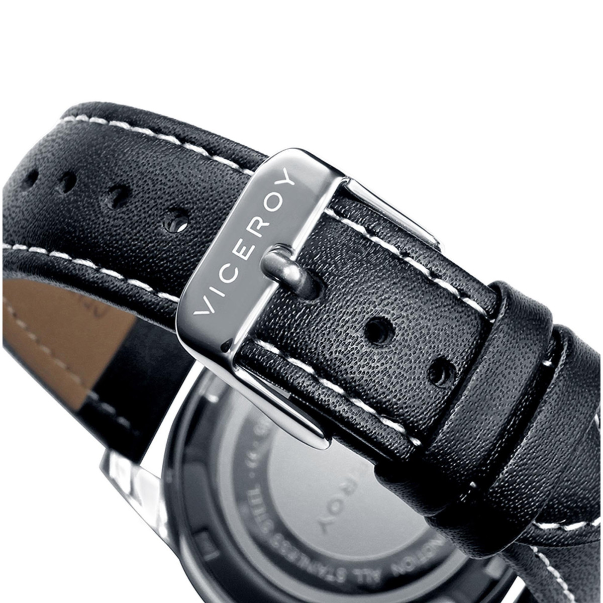 RELOJ VICEROY - 40985-55