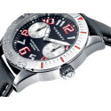 RELOJ VICEROY - 40985-55