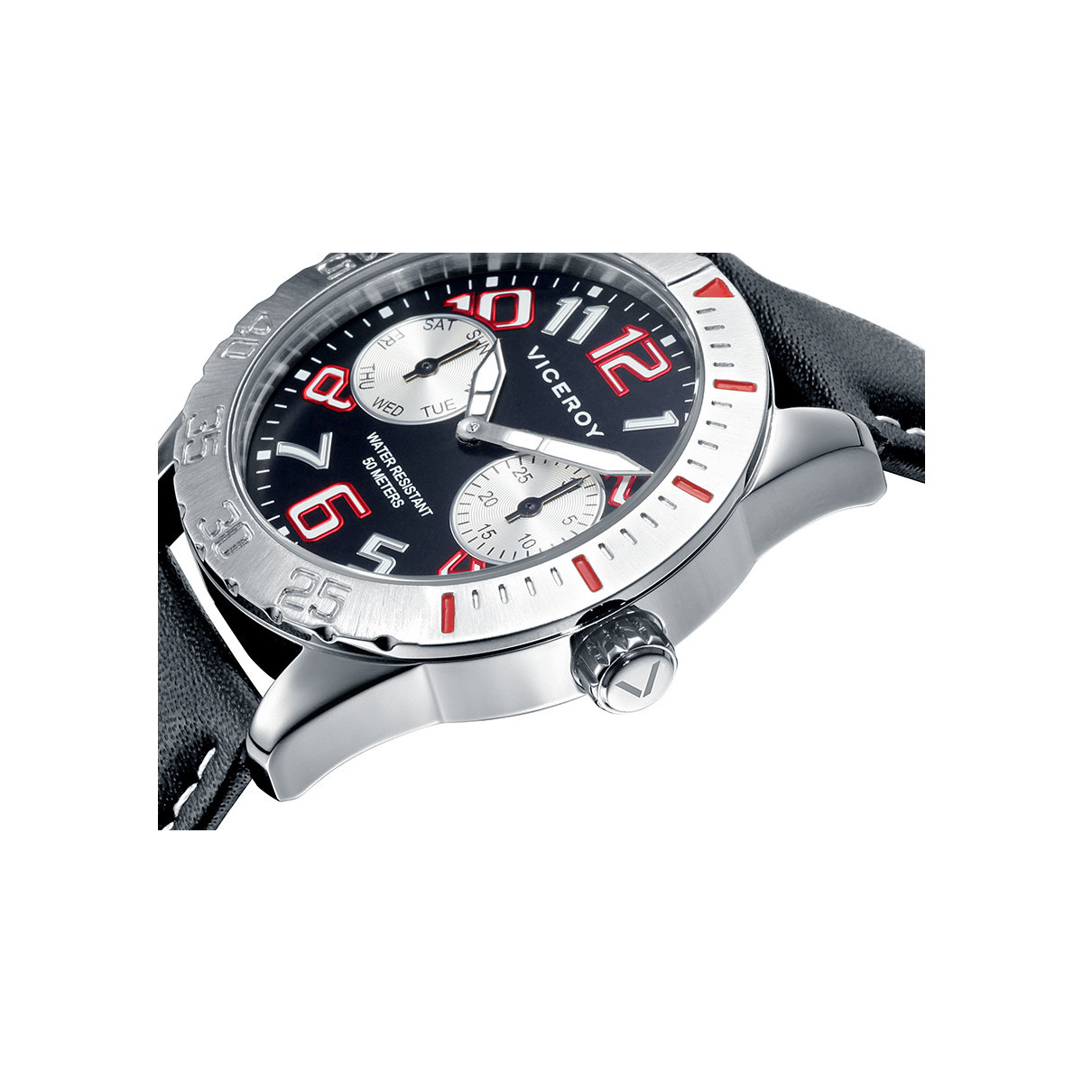 RELOJ VICEROY - 40985-55
