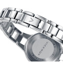 RELOJ VICEROY - 42256-95