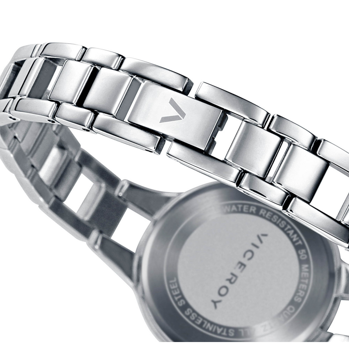 RELOJ VICEROY - 42256-95