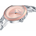 RELOJ VICEROY - 42256-95