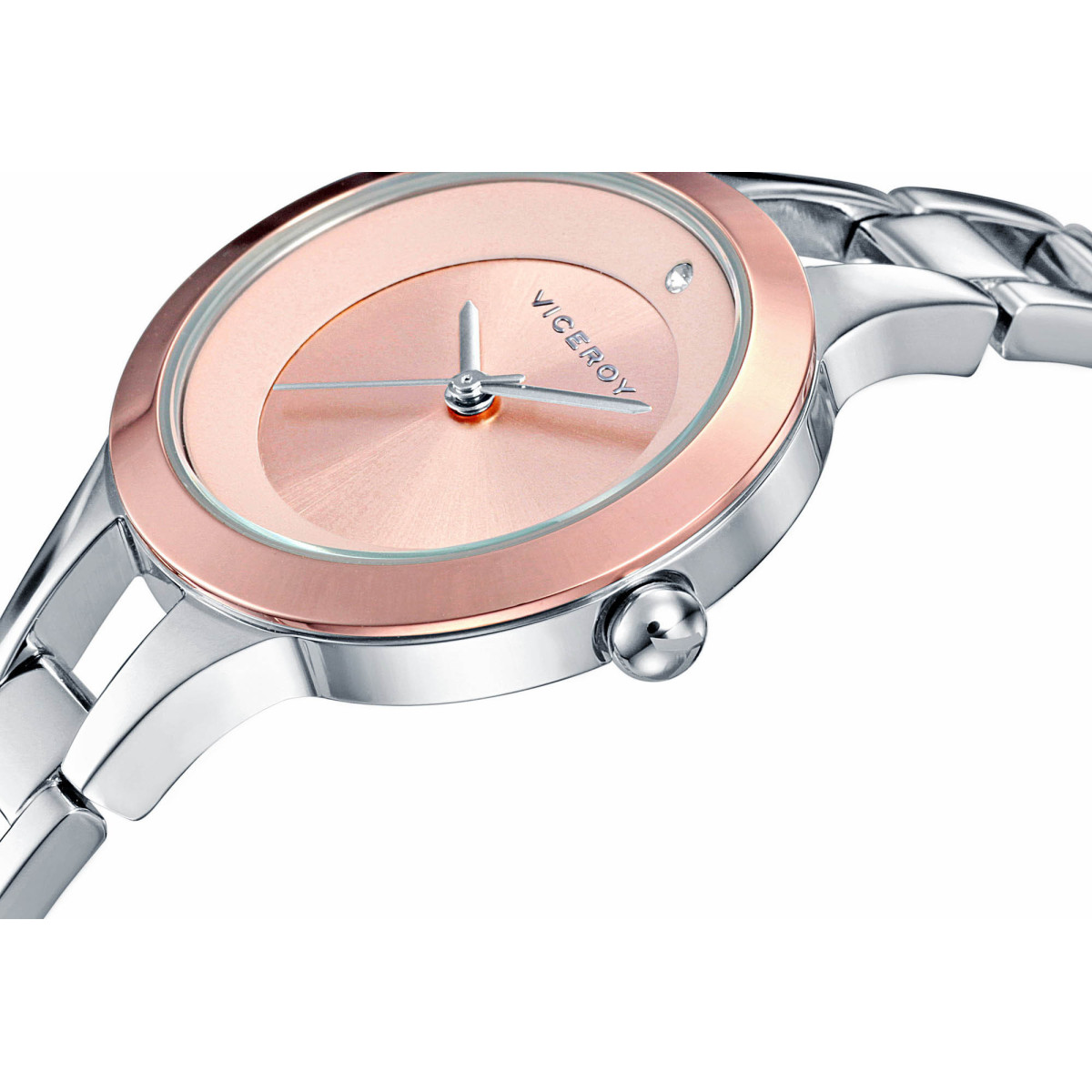 RELOJ VICEROY - 42256-95