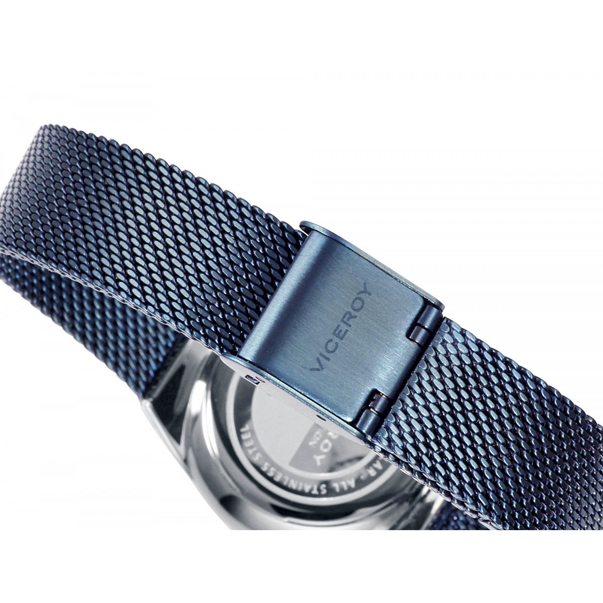 RELOJ VICEROY - 42314-37