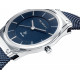 RELOJ VICEROY - 42314-37