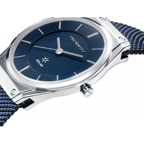 RELOJ VICEROY - 42314-37