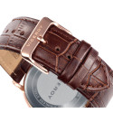 RELOJ VICEROY - 401027-04