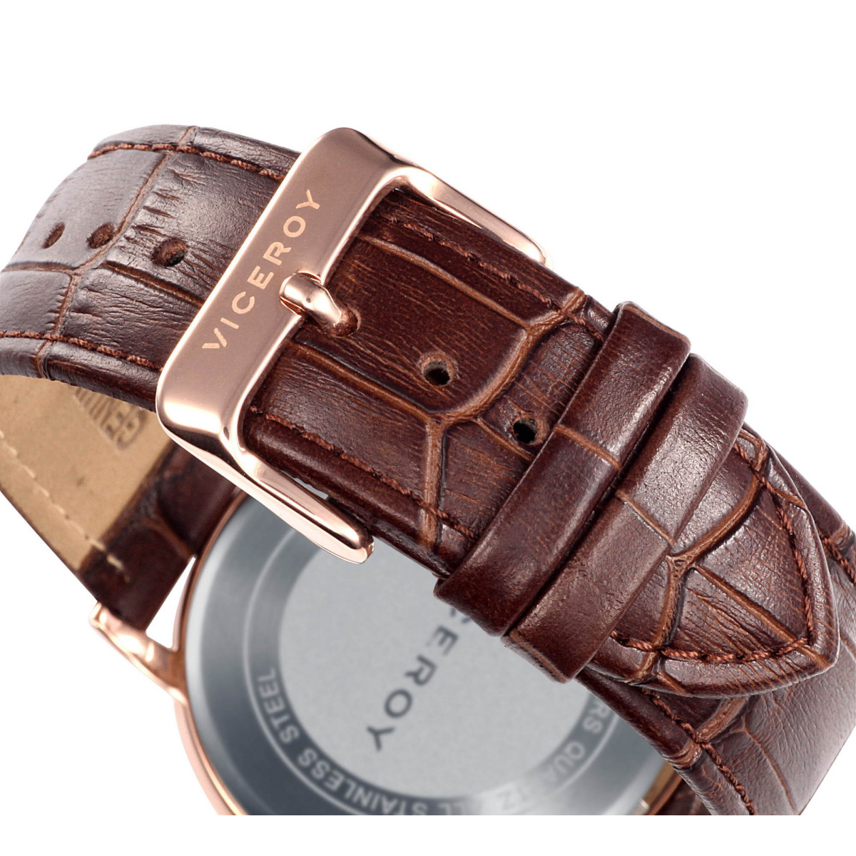 RELOJ VICEROY - 401027-04