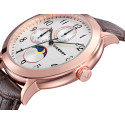 RELOJ VICEROY - 401027-04