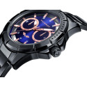 RELOJ VICEROY - 401053-37