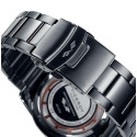 RELOJ VICEROY - 401053-37