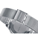 RELOJ VICEROY - 461086-03