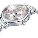 RELOJ VICEROY - 461086-03