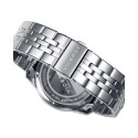RELOJ VICEROY - 46747-57