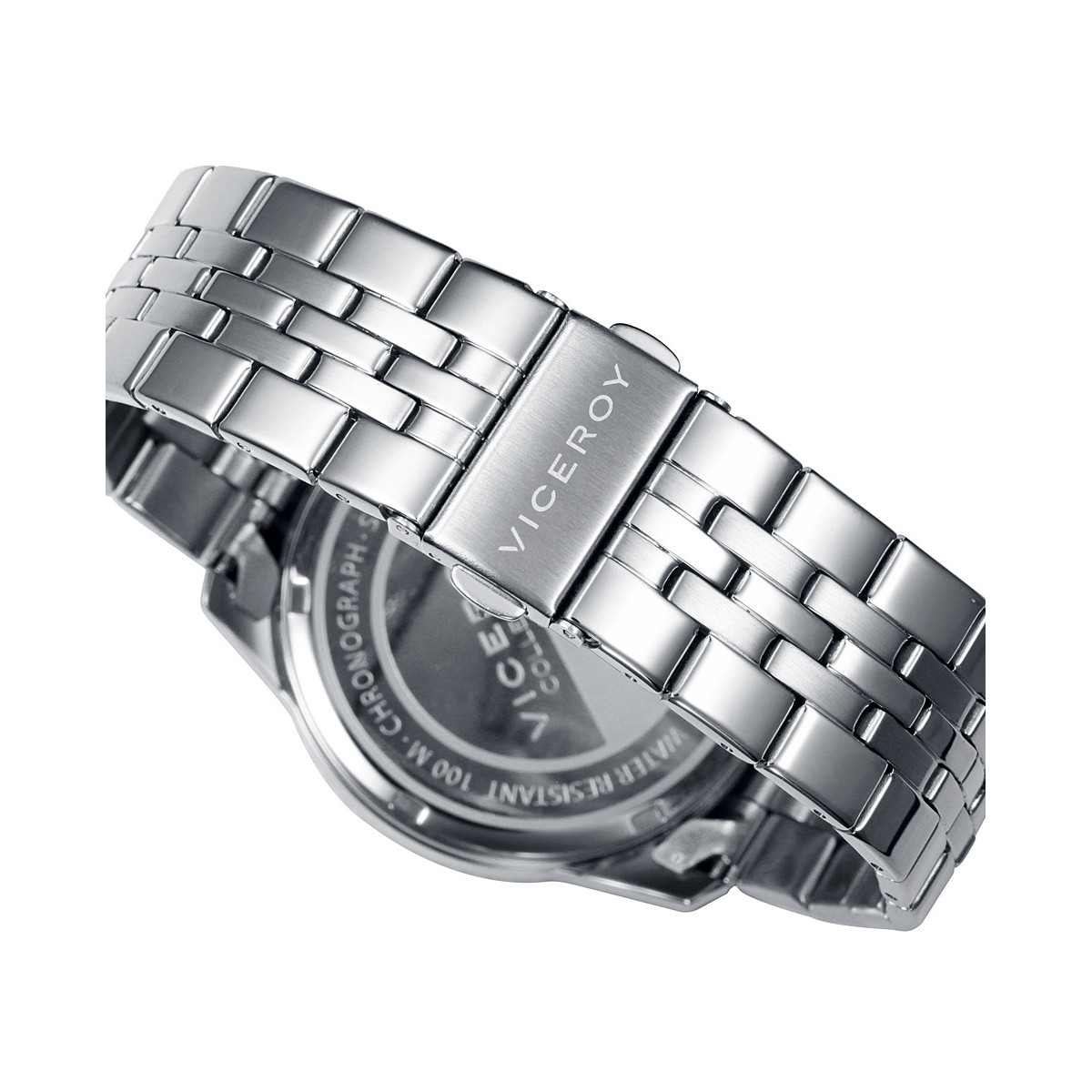 RELOJ VICEROY - 46747-57