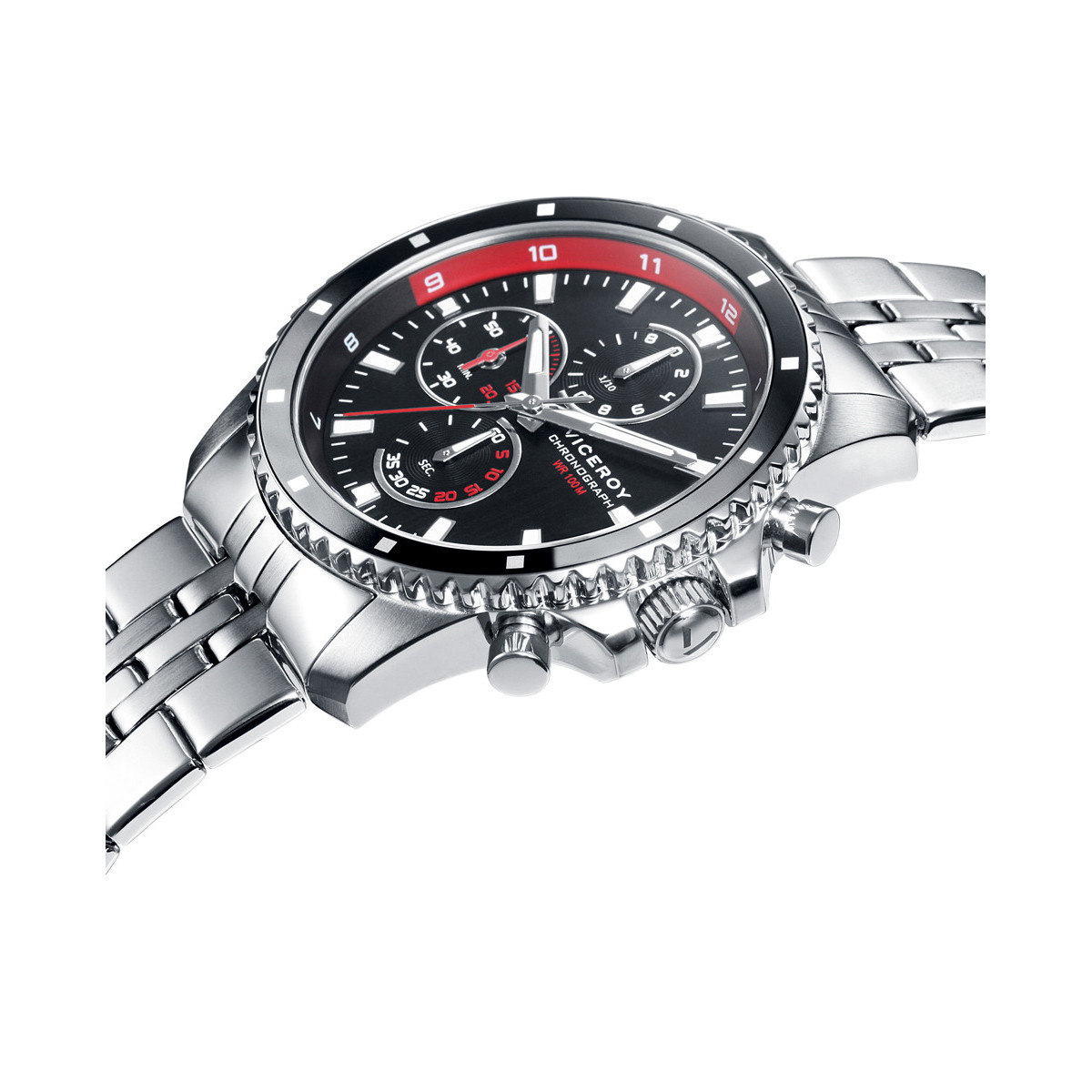 RELOJ VICEROY - 46747-57