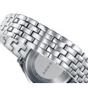 RELOJ VICEROY - 471070-35