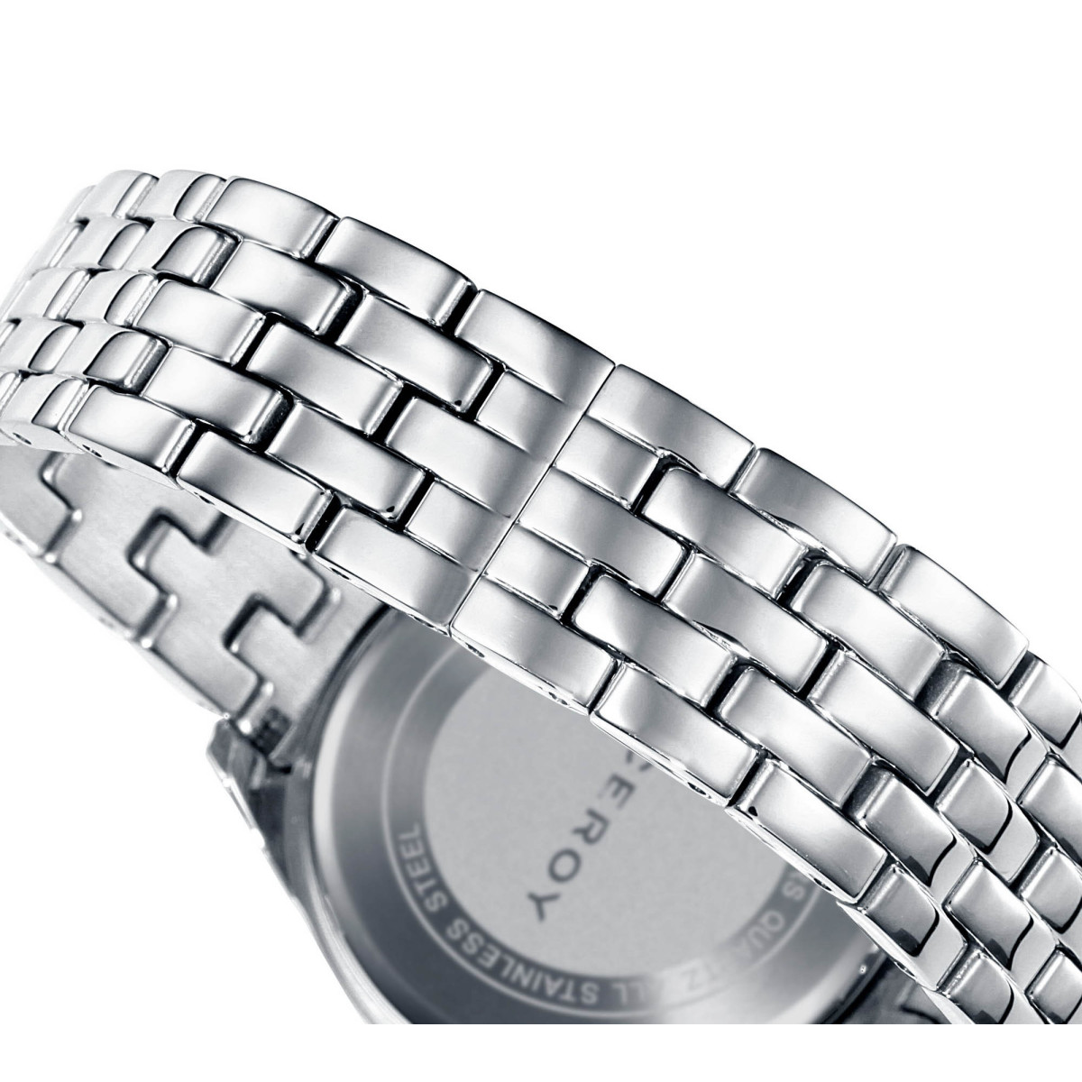 RELOJ VICEROY - 471070-35