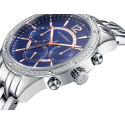 RELOJ VICEROY - 471070-35