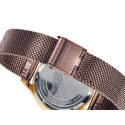 RELOJ VICEROY - 471100-43