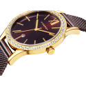 RELOJ VICEROY - 471100-43