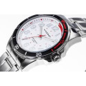 RELOJ VICEROY - 432307-35