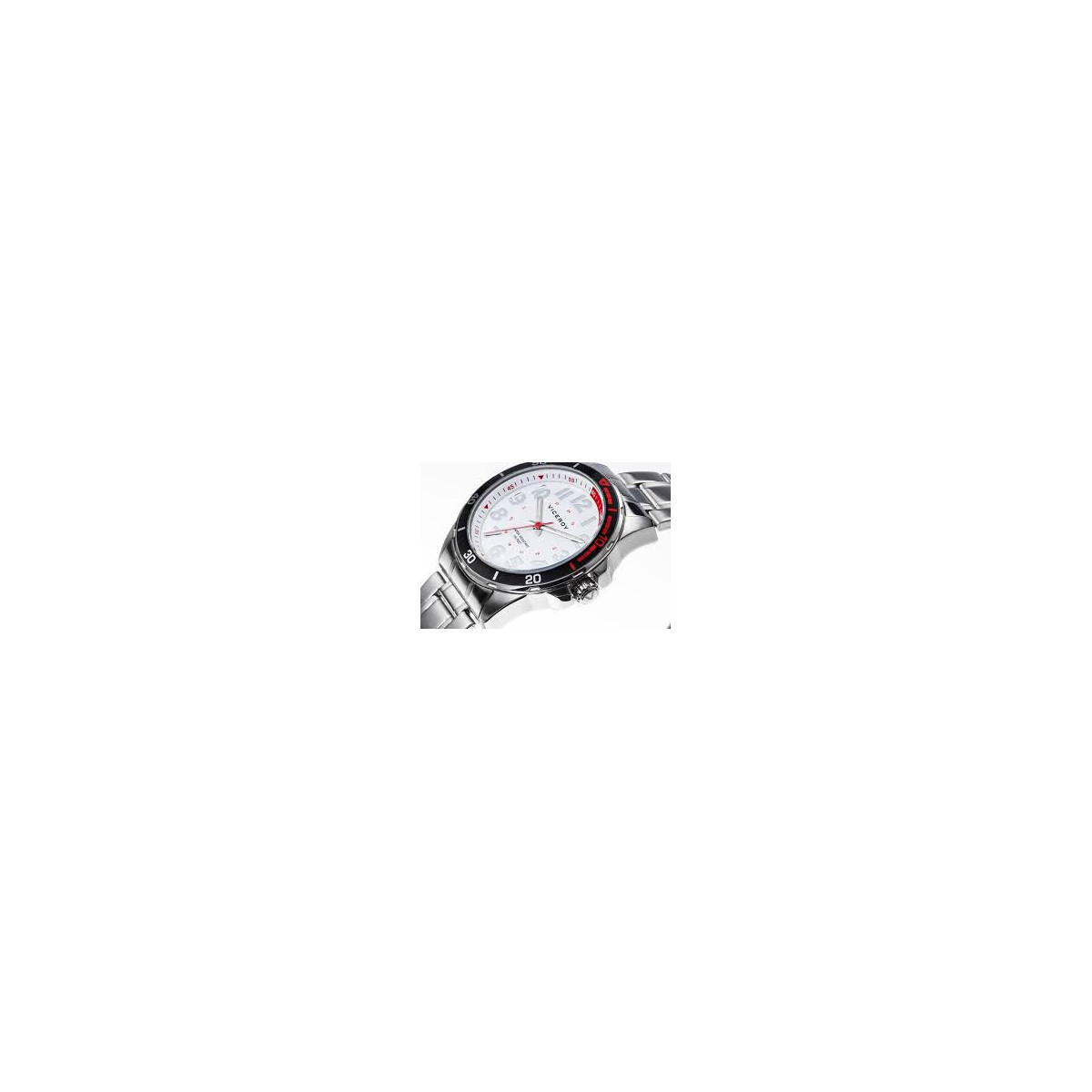 RELOJ VICEROY - 432307-35