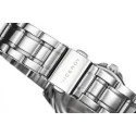 RELOJ VICEROY - 432307-35
