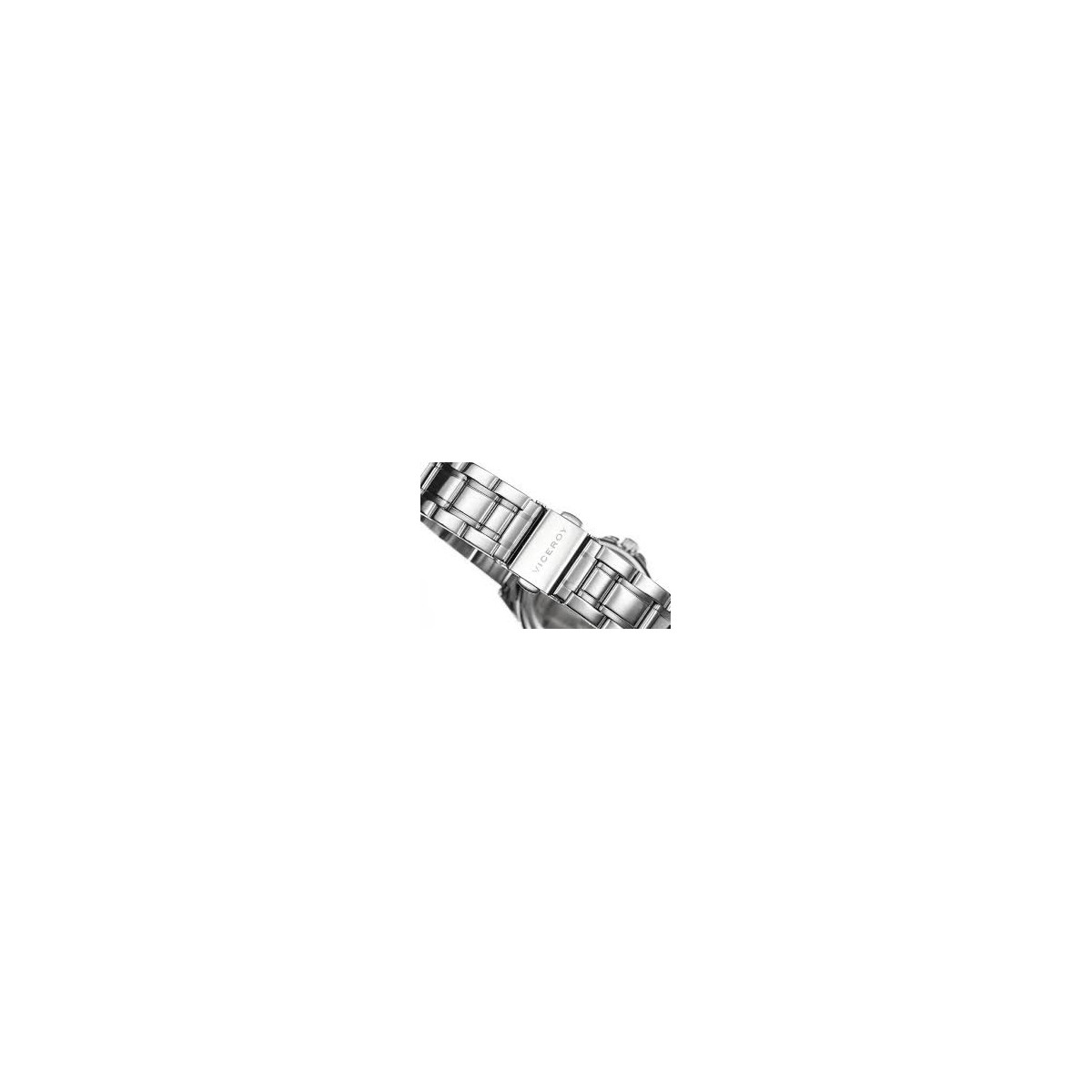 RELOJ VICEROY - 432307-35