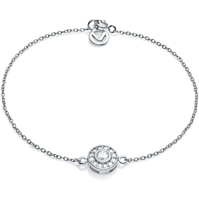 PULSERA VICEROY - 5018P000-30