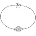 PULSERA VICEROY - 5018P000-30
