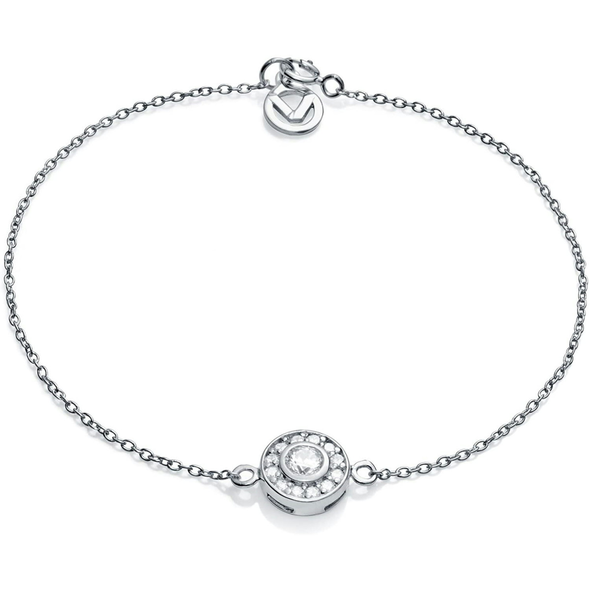 PULSERA VICEROY - 5018P000-30