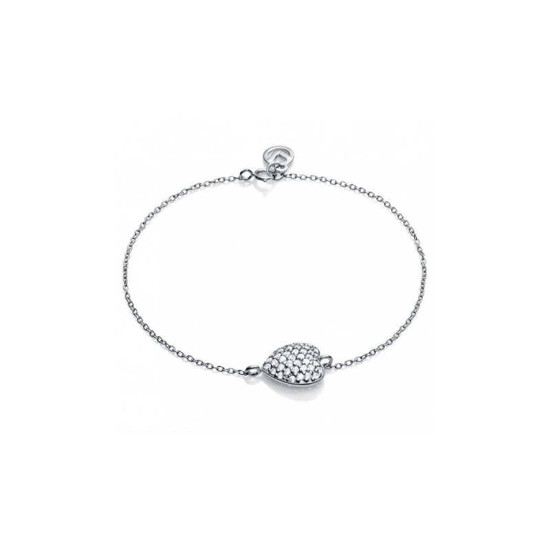 PULSERA VICEROY - 5020P000-30