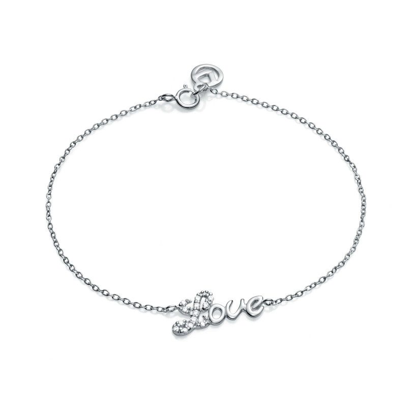 PULSERA VICEROY - 5021P000-30