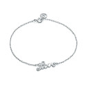 PULSERA VICEROY - 5021P000-30