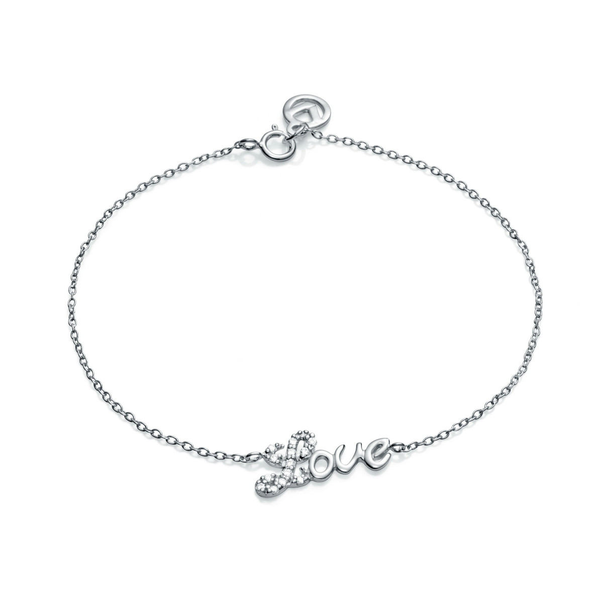 PULSERA VICEROY - 5021P000-30