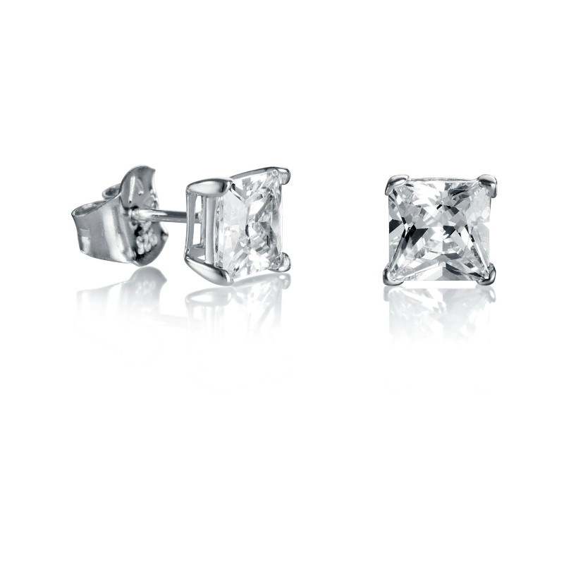 PENDIENTES VICEROY - 21003E000-30