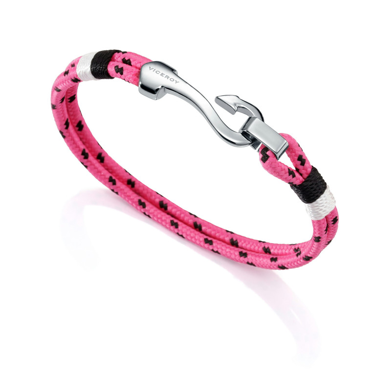 PULSERA VICEROY - 6394P19018