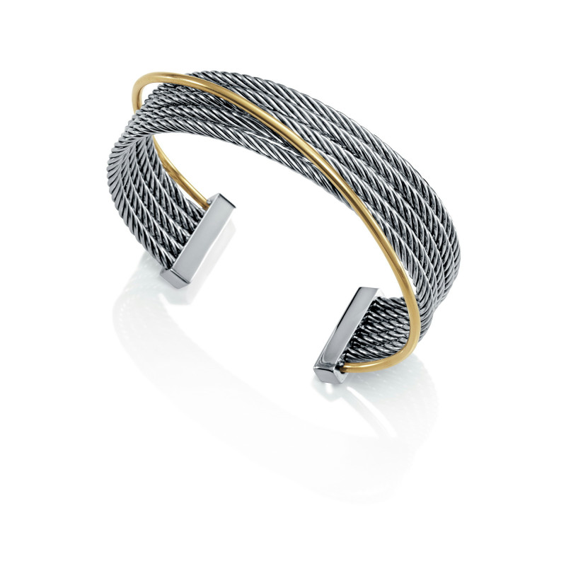 PULSERA VICEROY - 80010P19012