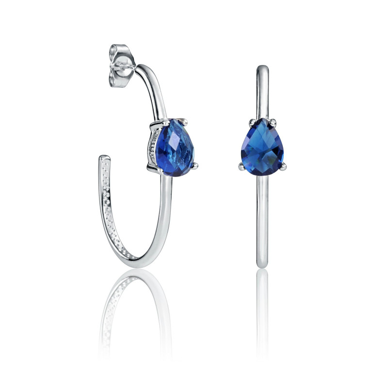 PENDIENTES VICEROY - 9006E000-53