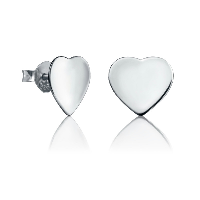 PENDIENTES VICEROY - 5028E000-00