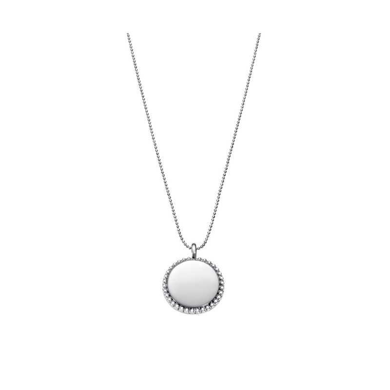 COLLAR VICEROY - 3214C09000