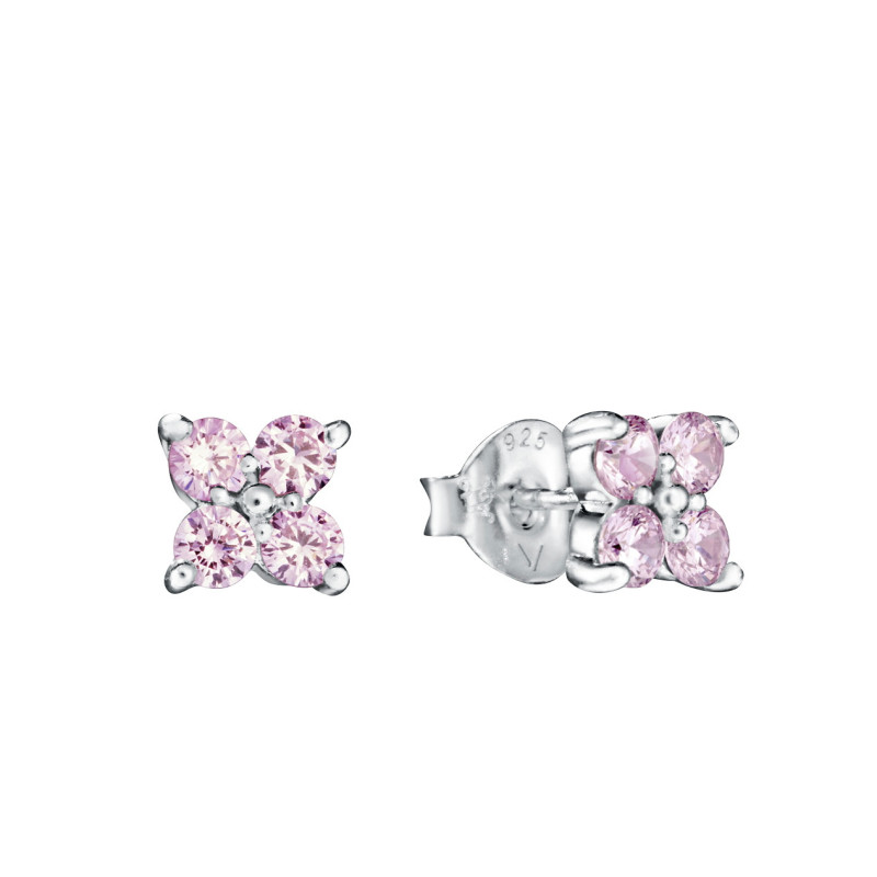 PENDIENTES VICEROY - 5032E000-30